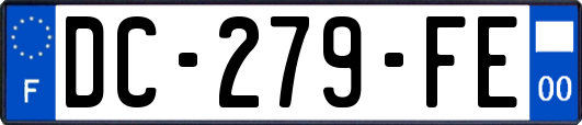 DC-279-FE