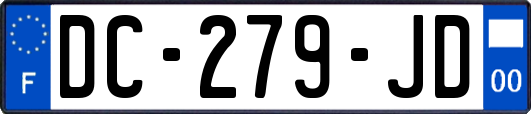 DC-279-JD