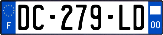 DC-279-LD