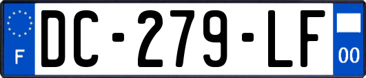 DC-279-LF