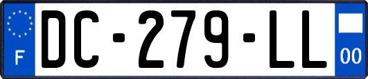 DC-279-LL