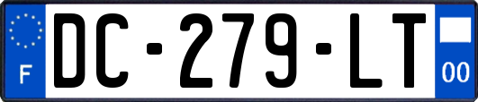 DC-279-LT