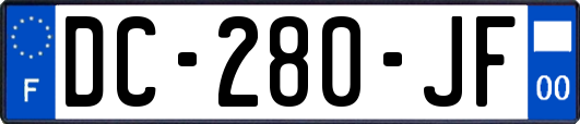 DC-280-JF