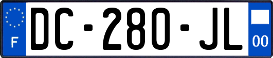 DC-280-JL