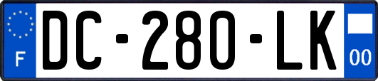 DC-280-LK