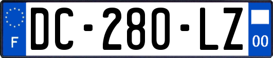DC-280-LZ