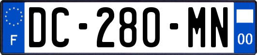 DC-280-MN