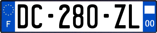DC-280-ZL