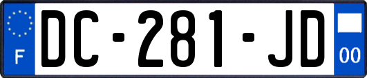 DC-281-JD