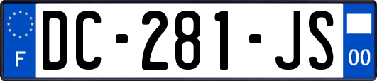 DC-281-JS