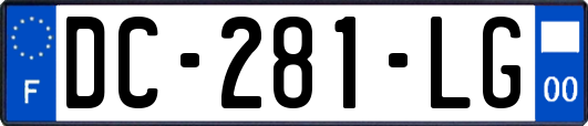 DC-281-LG