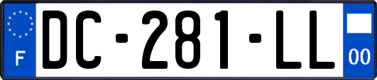 DC-281-LL