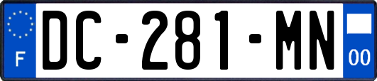 DC-281-MN