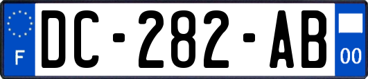 DC-282-AB