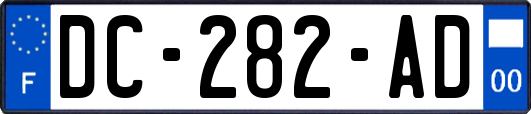 DC-282-AD