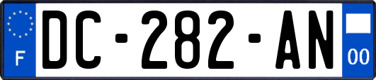 DC-282-AN