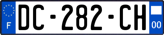 DC-282-CH