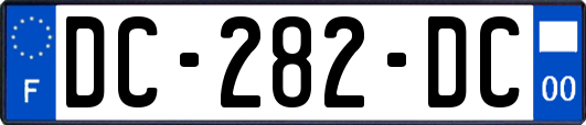 DC-282-DC