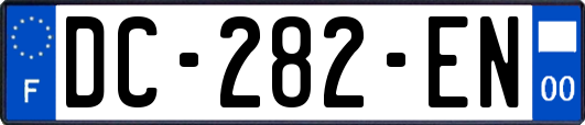 DC-282-EN
