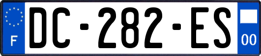 DC-282-ES