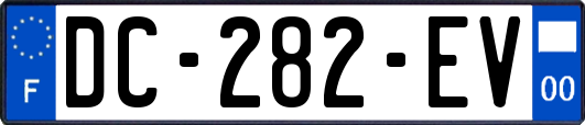 DC-282-EV