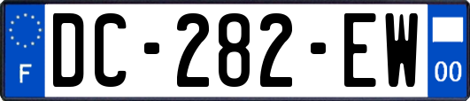 DC-282-EW