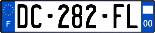 DC-282-FL