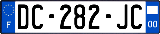 DC-282-JC