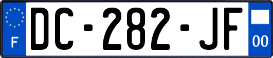 DC-282-JF