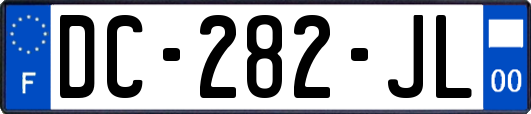 DC-282-JL