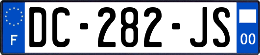 DC-282-JS
