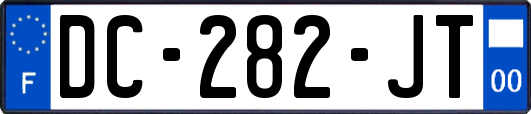 DC-282-JT