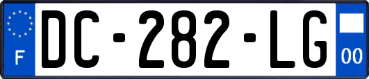 DC-282-LG