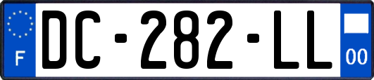 DC-282-LL