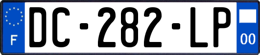 DC-282-LP