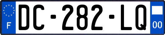 DC-282-LQ