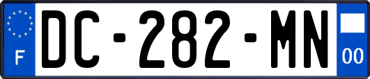 DC-282-MN