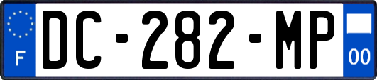 DC-282-MP