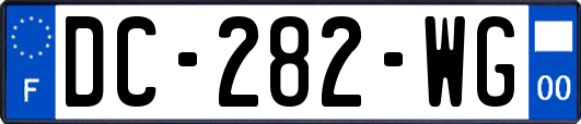 DC-282-WG