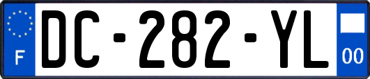 DC-282-YL
