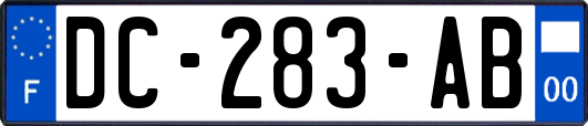 DC-283-AB