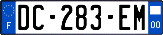 DC-283-EM