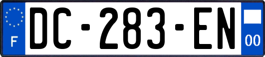 DC-283-EN