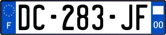 DC-283-JF