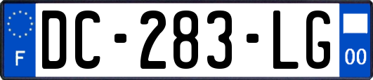 DC-283-LG