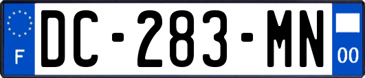 DC-283-MN
