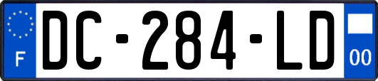 DC-284-LD