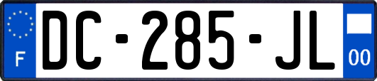 DC-285-JL