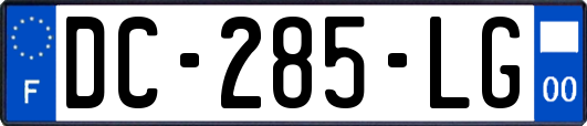 DC-285-LG