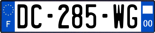 DC-285-WG
